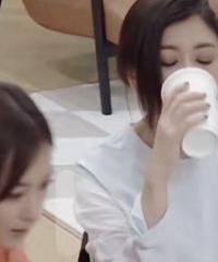 ���⺭���޽ܿ���绰���ֱ�˵����