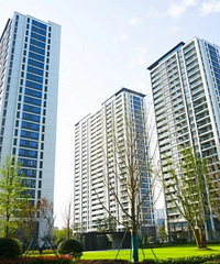 ���ǰ��÷�ô�����������ö࿪�����޵���Ʒ����