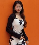 98年156CM的妹子征婚,幼儿教师