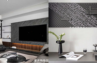 3Ҹ2ңߣèϷ...ʽլ̫