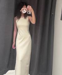 ����UR��������ȹ�����Ǿ����Ҵ������ÿ�������Ҫ�ճ��ô���