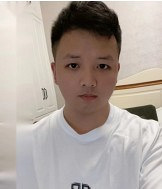 朋友成功脱单,93年机关单位的小哥征婚