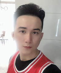 94��174CM����Ĵ�Ů��С�����飬ϣ���Է�����155����