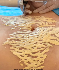 �����Ƶ����ܲ��ܿ�������������