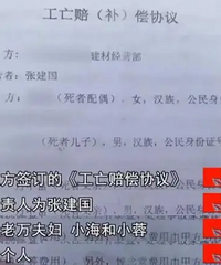 �ɷ�ȥ������142�򣬹��ž����Ÿ��Ӳ����⳥��