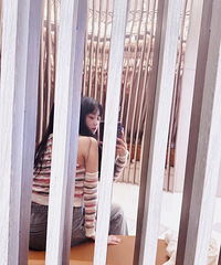 27��163CM��Ӫ���������飬ϣ���Է�����178����