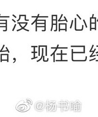 ����ȥ��鱦����û��̥�ģ��������֪����������̥