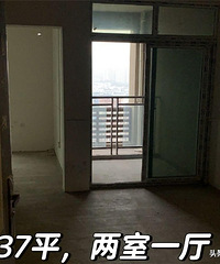 Сöװѧ37Oưܾɷװǰ޴