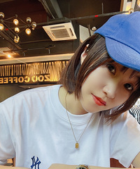 34��159CM����ְҵ��С������飬ϣ���Է����Ͻ���