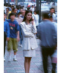 1995����Ϻ���ͷ�����Ƕ���ʱ�ְ����������Ϻ���