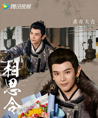 AB����������˼�ɱ��