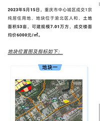 �ذ�!6000Ԫ�׼۳ɽ������������˺͵ؿ�!