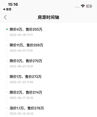 ���׷���21���ʱ�򣬲�10wû̸��������