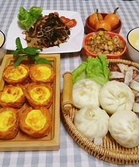 ��ĩ���ڼ���������