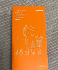 ����Ԥ���ڣ�����������