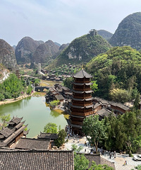 ȥЩӶǲȹˣȷĴ򿪷ʽ