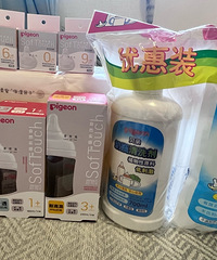 ����Ԥ���ڣ�����������