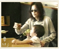 񼾸ͯ����������ô��ʶ��