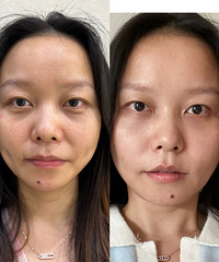 ʮ�����������ҵĺ���Ȧ�ṵ����ı����ö�����˪������