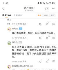 6000һ��ض��ܼ�©��