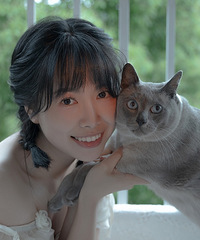 90��162CM�Ĺ�����С������飬ϣ���Է�û��С��