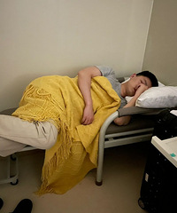 ����ȷʵ�ܹ����˿����Լ����Ϲ�����������Ҹ�