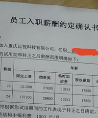 88年177CM的工程师哥子征婚,希望对方88~95年