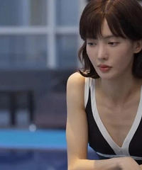 ���ǲ�����������Ů���ǣ�