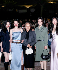 �������ͺ�ڰ���־��48��״̬