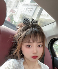 92��162CMҽ����ҵ��˫�����������飬��ҵװ���๤��