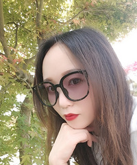 91年155CM有女儿的单亲妈妈征婚,希望对方85~90年