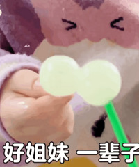 ������ֵ��������������ŷ��16��28���ݶ���������19