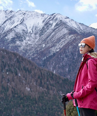 92��162CM��С������飬ϣ���Է�92~86��