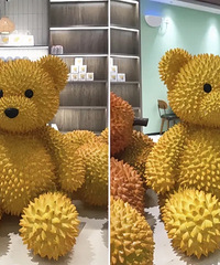 ��������������ô������