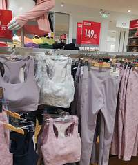 ���¿Ȿ���ۿ۷������ܶ�ԭ���·��������ˣ����Ȼ�����