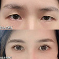 都说我像变了一个人