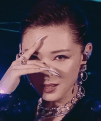 Ů�ǰ桶����������������˭�嵽��