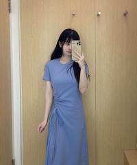 在商场花200块买衣服,我找了一圈【揣200块去逛街2】