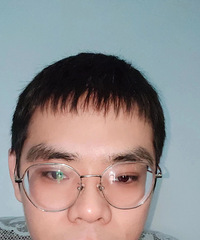 87年170CM的哥子征婚,希望对方善良有爱心