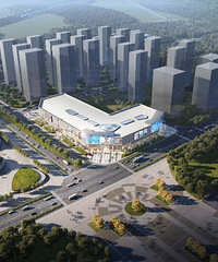 �����ٲ����-���Ч��ʾ��ͼ