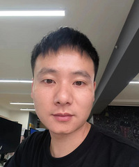 88年的活动文案策划哥子征婚,希望对方88~93年
