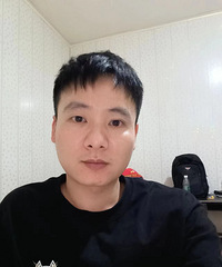 88��Ļ�İ��߻��������飬ϣ���Է�88~93��