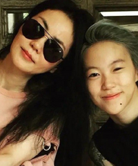 񼾸ͯ����������ô��ʶ�ģ�