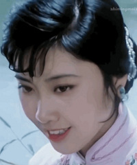 看了70岁龚雪的老年状态,发现八十年代内地第一美人名不虚传