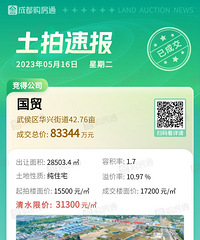 ¥���20000���ɶ�5.16�������ٵ�!