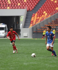 ����Ӯ�ˣ���������ӭ���׳�����!