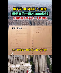 ���ӻ�10����8�׷���������ײˣ��ױڳɺ׸ڣ�