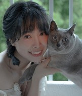 90年162CM小姐姐征婚,在国企工作