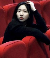 99年160CM妹子征婚,培训机构老师