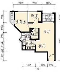 û��10����Ѫ˨������Ʋ���������Щ���ͣ�